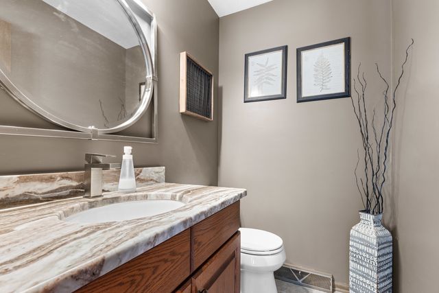 3275 HOFFMAN Court, Cherry Valley, IL 61016