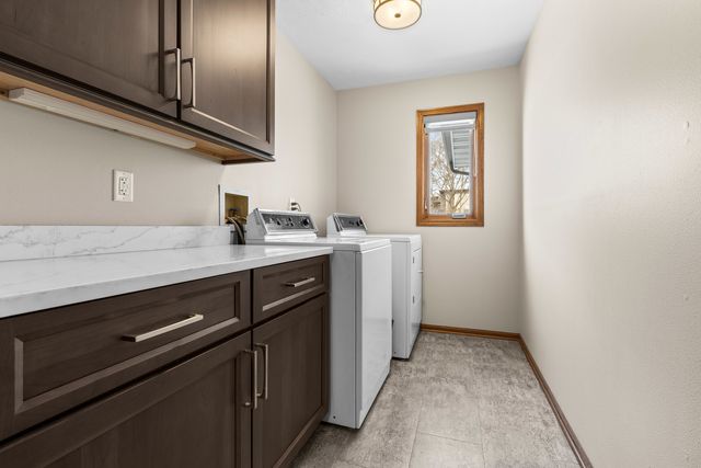 3275 HOFFMAN Court, Cherry Valley, IL 61016