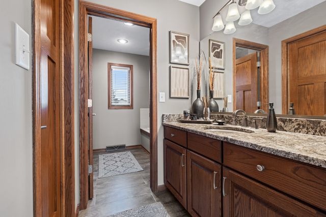 3275 HOFFMAN Court, Cherry Valley, IL 61016