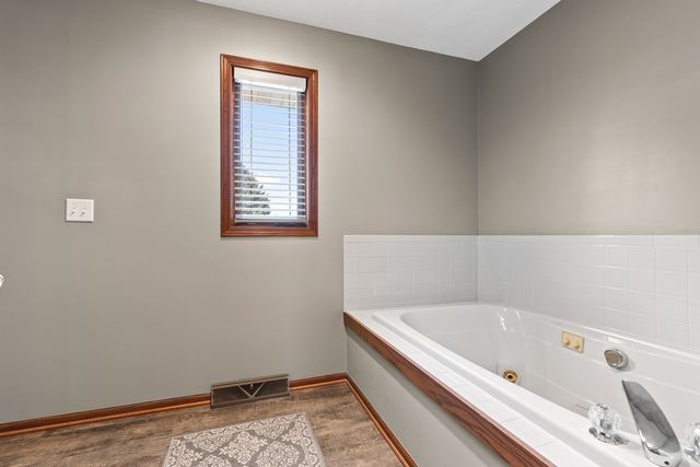 3275 HOFFMAN Court, Cherry Valley, IL 61016