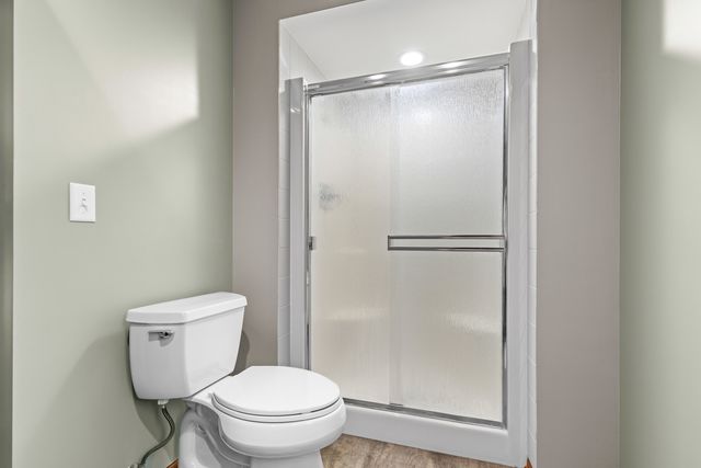 3275 HOFFMAN Court, Cherry Valley, IL 61016