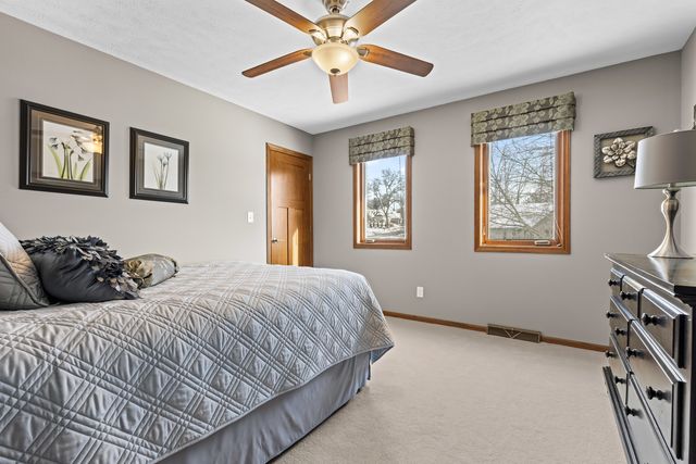 3275 HOFFMAN Court, Cherry Valley, IL 61016