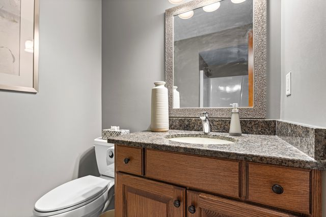 3275 HOFFMAN Court, Cherry Valley, IL 61016