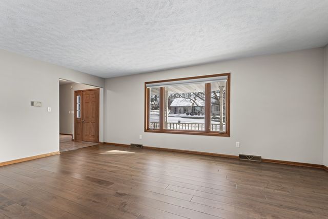 3275 HOFFMAN Court, Cherry Valley, IL 61016