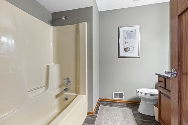 3275 HOFFMAN Court, Cherry Valley, IL 61016