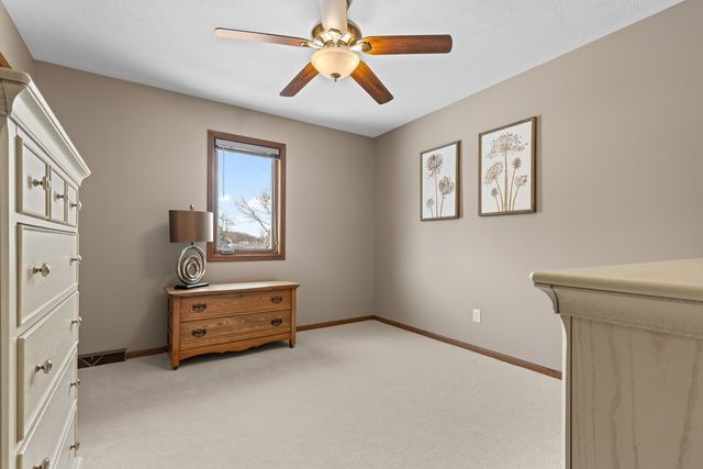 3275 HOFFMAN Court, Cherry Valley, IL 61016