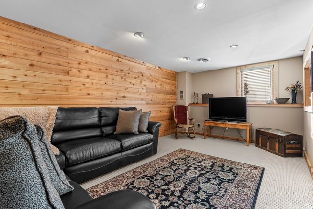 3275 HOFFMAN Court, Cherry Valley, IL 61016