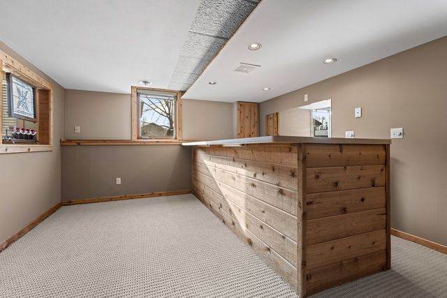 3275 HOFFMAN Court, Cherry Valley, IL 61016