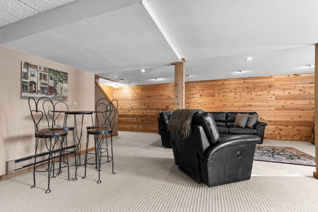 3275 HOFFMAN Court, Cherry Valley, IL 61016