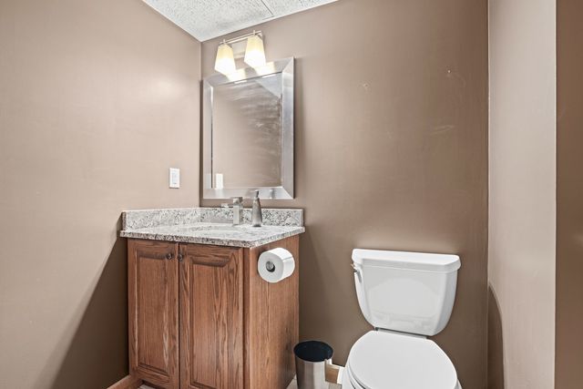 3275 HOFFMAN Court, Cherry Valley, IL 61016