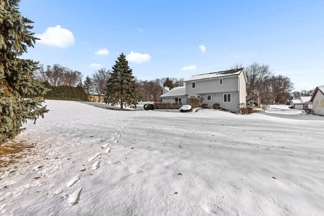 3275 HOFFMAN Court, Cherry Valley, IL 61016