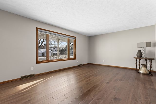 3275 HOFFMAN Court, Cherry Valley, IL 61016