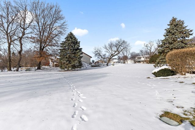 3275 HOFFMAN Court, Cherry Valley, IL 61016