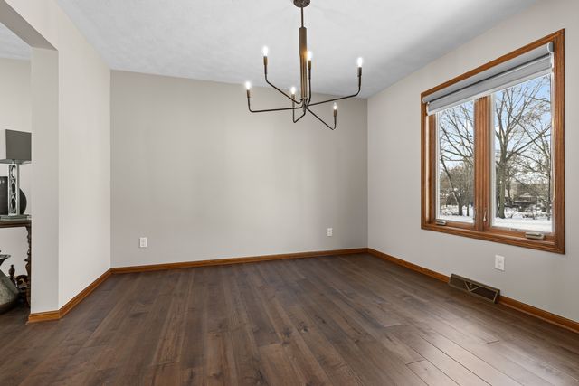 3275 HOFFMAN Court, Cherry Valley, IL 61016