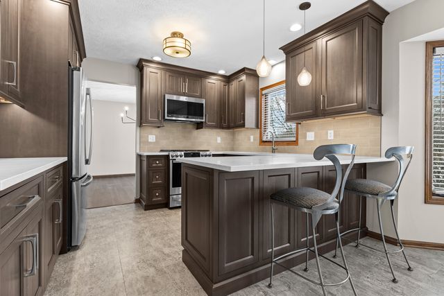 3275 HOFFMAN Court, Cherry Valley, IL 61016