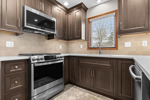 3275 HOFFMAN Court, Cherry Valley, IL 61016