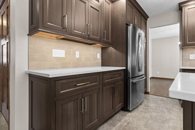 3275 HOFFMAN Court, Cherry Valley, IL 61016