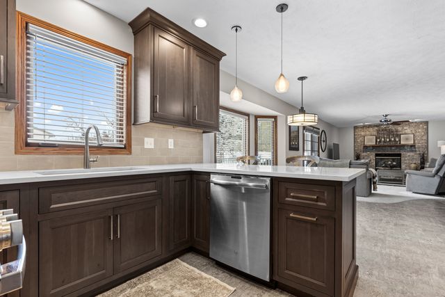 3275 HOFFMAN Court, Cherry Valley, IL 61016