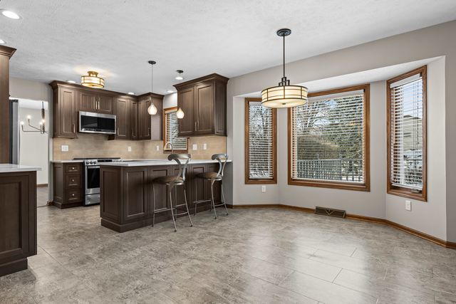 3275 HOFFMAN Court, Cherry Valley, IL 61016