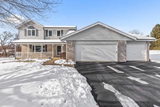 3275 HOFFMAN Court, Cherry Valley, IL 61016