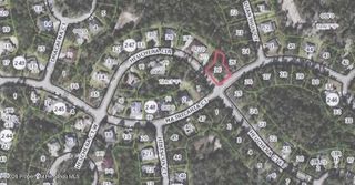 25 Matricaria Court, Homosassa, FL 34446