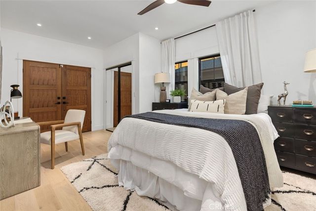 4633 Russell, Los Angeles, CA 90027