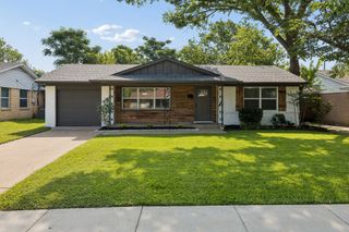 13530 Glenside Drive, Farmers Branch, TX 75234