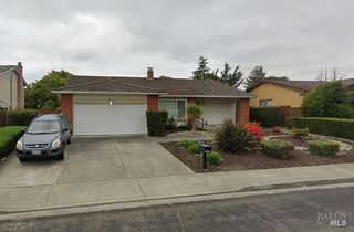 187 Fleet St, Vallejo, CA 94591