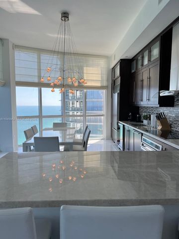15811 Collins Ave 4101, Sunny Isles Beach, FL 33160