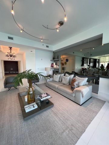 15811 Collins Ave 4101, Sunny Isles Beach, FL 33160