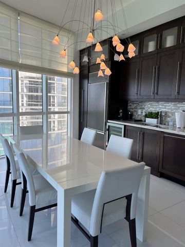 15811 Collins Ave 4101, Sunny Isles Beach, FL 33160