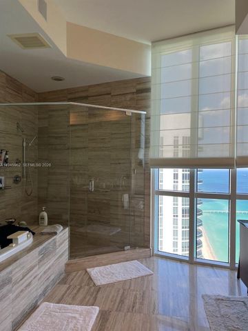 15811 Collins Ave 4101, Sunny Isles Beach, FL 33160