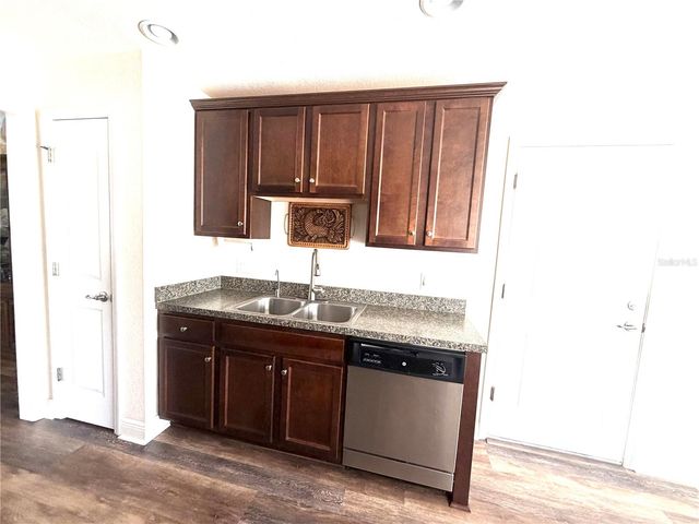 8298 OSBERT AVENUE, North Port, FL 34287