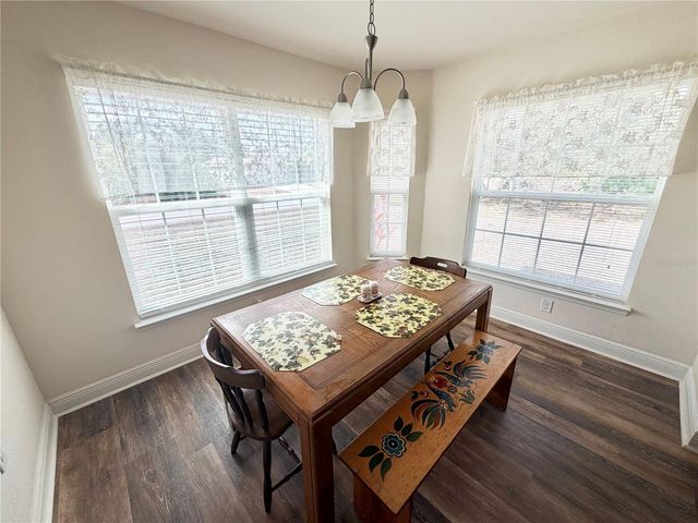 8298 OSBERT AVENUE, North Port, FL 34287