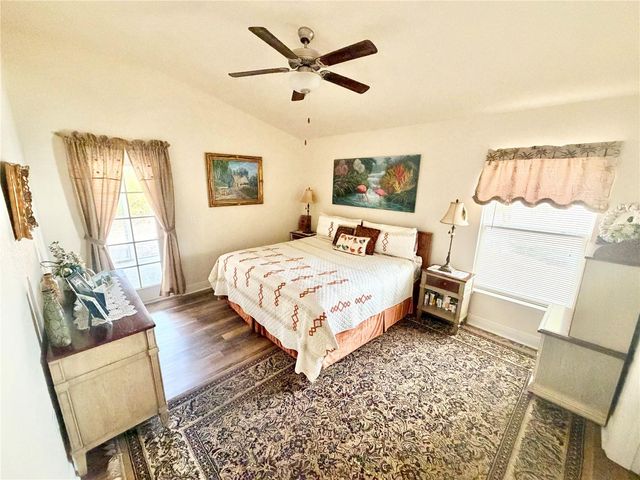 8298 OSBERT AVENUE, North Port, FL 34287