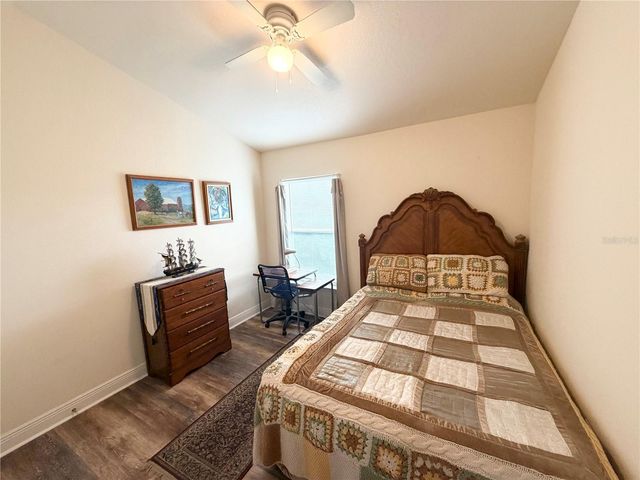 8298 OSBERT AVENUE, North Port, FL 34287