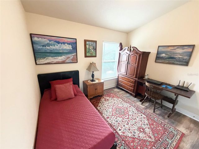 8298 OSBERT AVENUE, North Port, FL 34287