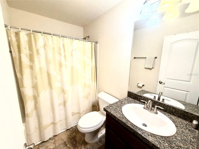 8298 OSBERT AVENUE, North Port, FL 34287