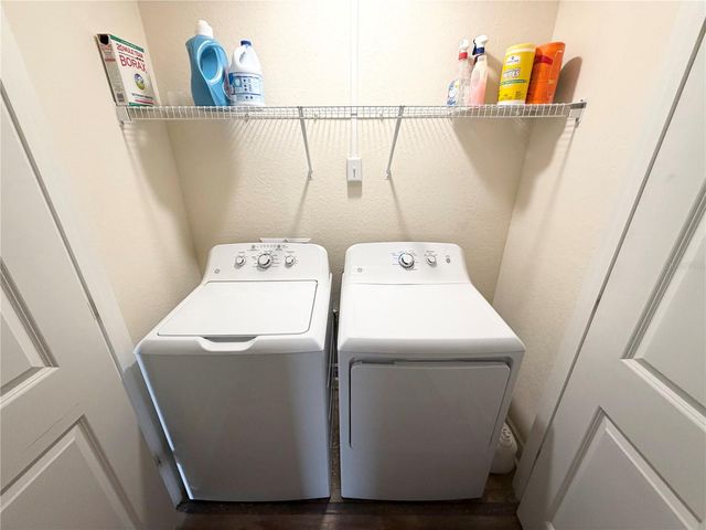 8298 OSBERT AVENUE, North Port, FL 34287