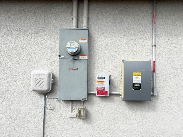 8298 OSBERT AVENUE, North Port, FL 34287