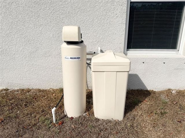 8298 OSBERT AVENUE, North Port, FL 34287