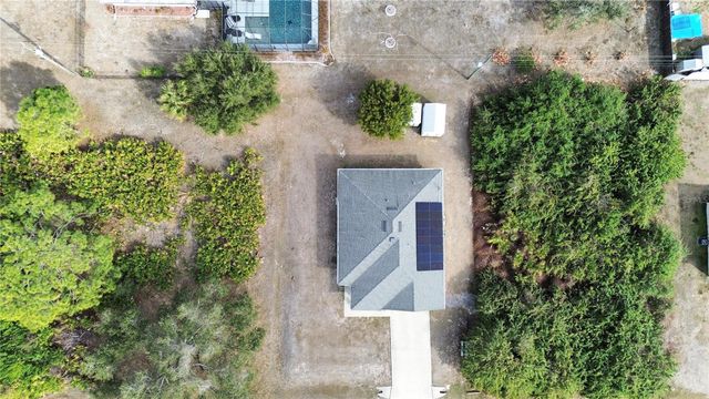 8298 OSBERT AVENUE, North Port, FL 34287