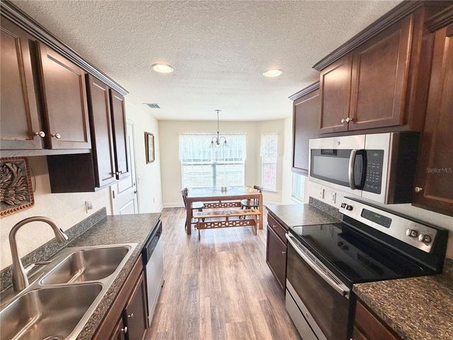 8298 OSBERT AVENUE, North Port, FL 34287