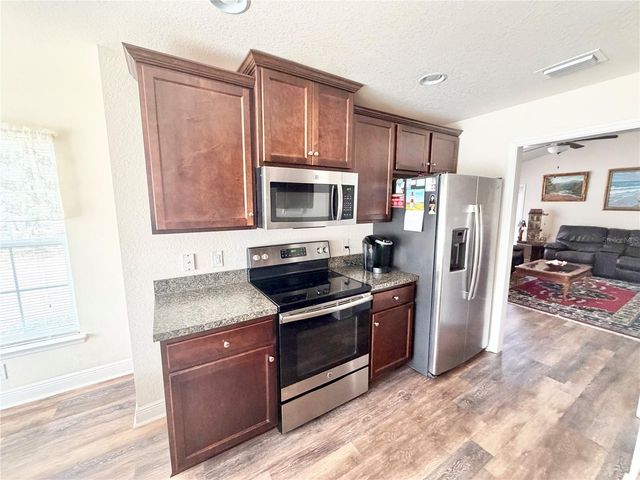 8298 OSBERT AVENUE, North Port, FL 34287