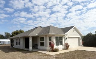 8298 OSBERT AVENUE, North Port, FL 34287