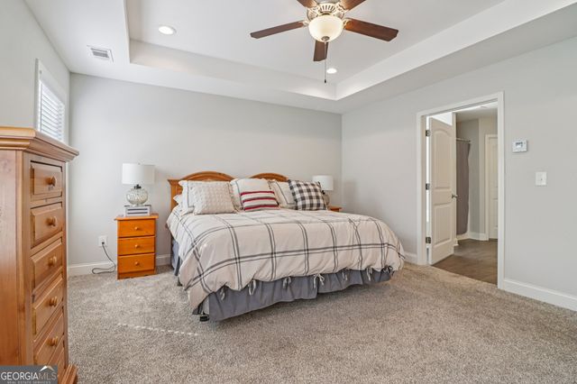 90 Ashley Pointe Drive, Hiram, GA 30141