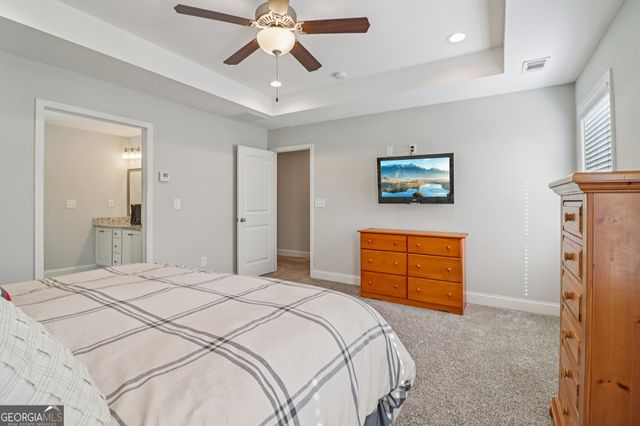 90 Ashley Pointe Drive, Hiram, GA 30141