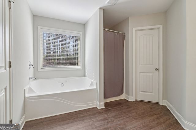 90 Ashley Pointe Drive, Hiram, GA 30141