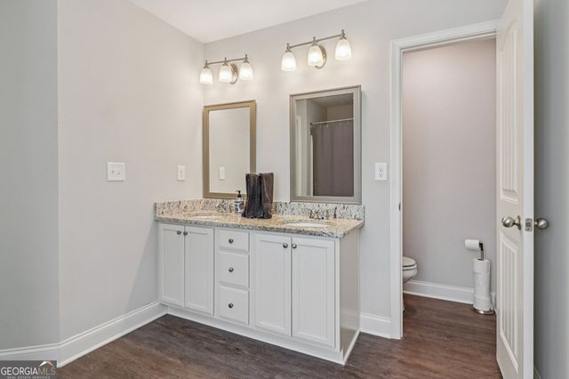 90 Ashley Pointe Drive, Hiram, GA 30141