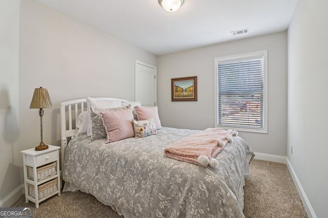 90 Ashley Pointe Drive, Hiram, GA 30141